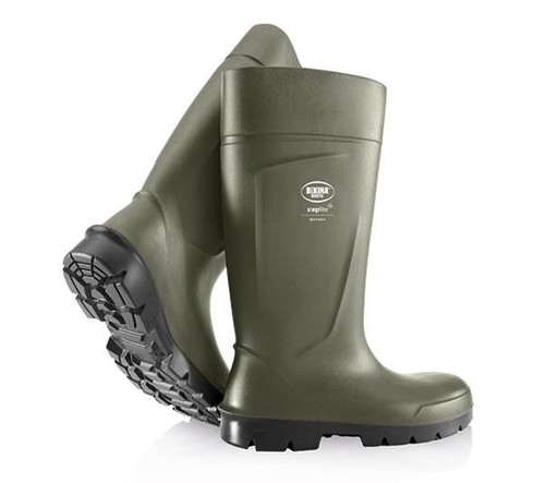 Bekina boots steplite easygrip - steplite,