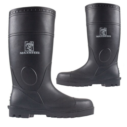 Mens waterproof safety - mens,