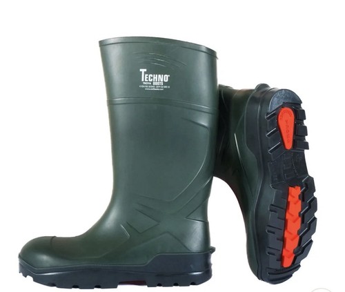 Troya techno wellingtons - troya,
