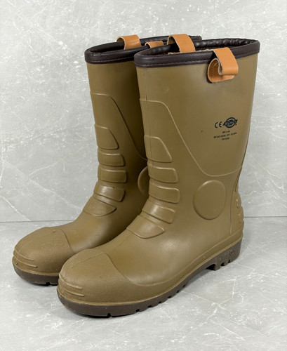 Dickies fw13200 safety work - fw13200,