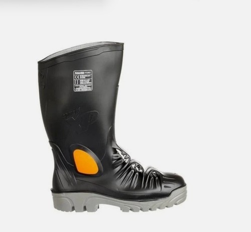 Portwest pro metatarsal - metatarsal, safety
