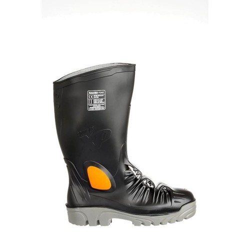 Portwest metatarsal safety - portwest,