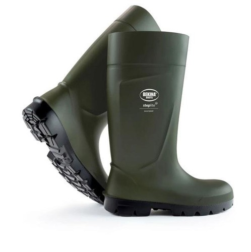Bekina boots steplite easygrip - bekina,