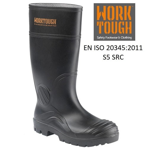 Mens worktough safety - mens,