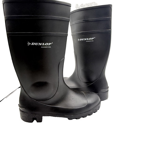 Dunlop size men new - size,