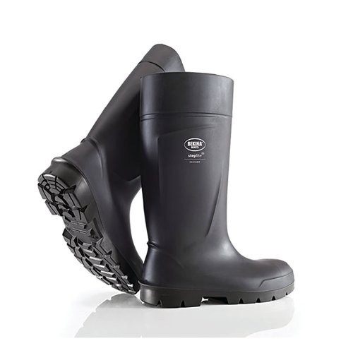 Bekina steplite easygrip - steplite,