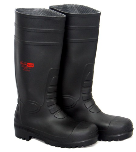 Blackrock mens safety - blackrock,