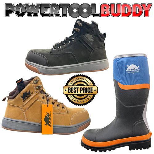 Work safety boots ppe short - work, &