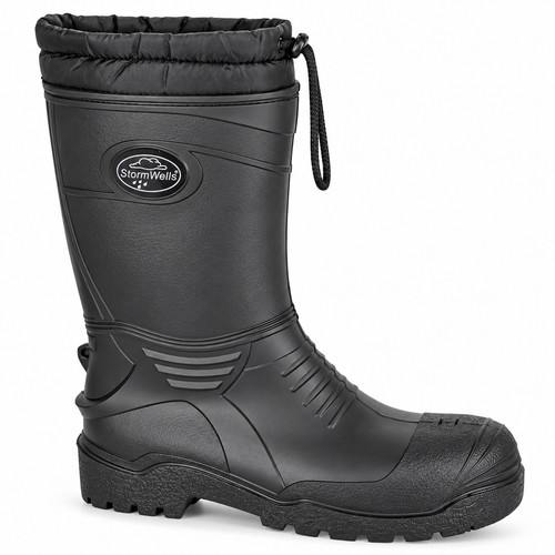 Mens waterproof thermal - mens,