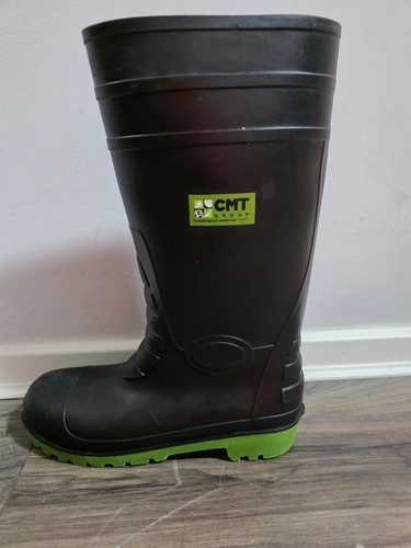 Cmt group black pvc site - pvc,