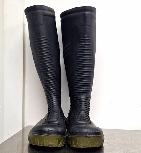 Plastic auvergne apex safety - auvergne,