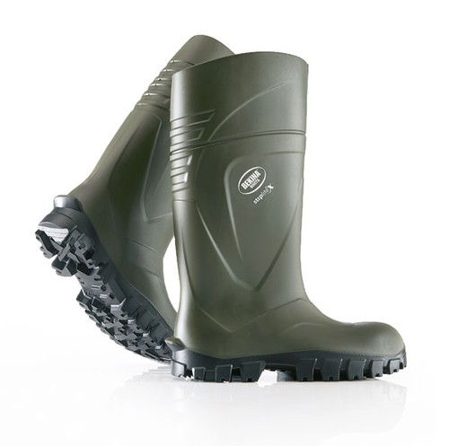 Bekina steplite solid grip - steplite, x