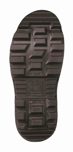Dunlop purofort green - dunlop,