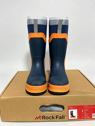 Rock fall rf290 - rock,