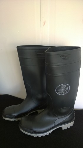 New bata wellies wellington - new,