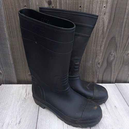 Easy black safety - easy,