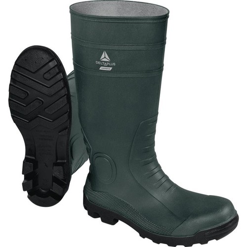 Delta plus copper src - delta,