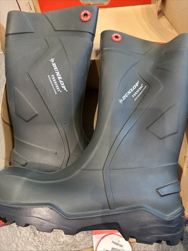 Dunlop purofort c762933 full - dunlop,