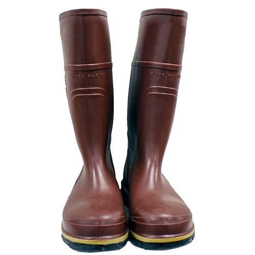 Respirex bata wellington - bata,