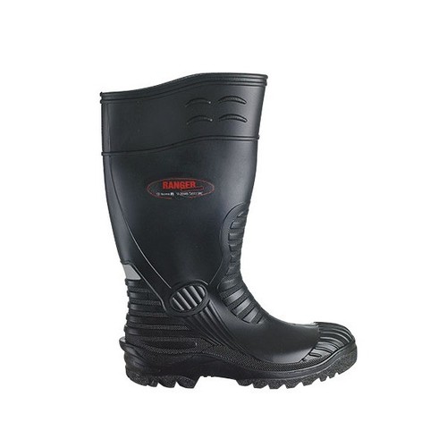 Tuf ranger safety wellington - tuf,