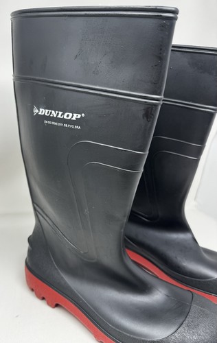 Dunlop protomaster full - dunlop,