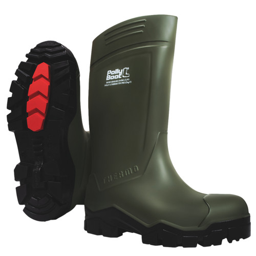 Wellinton boot polly - boot,