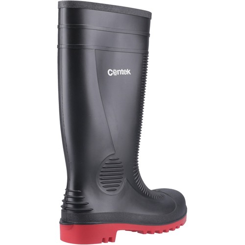 Centek pvc steel - centek,