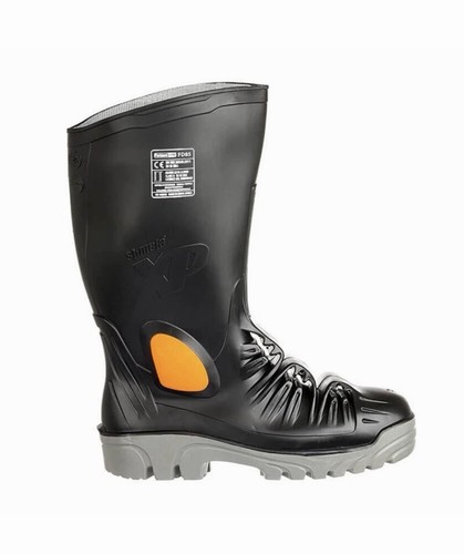 Portwest fd85 safety - fd85,