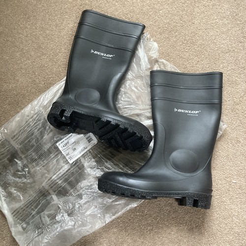 Dunlop 142pp protomaster steel - protomaster,
