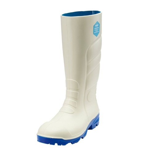 Food max pro safety - food-x®,