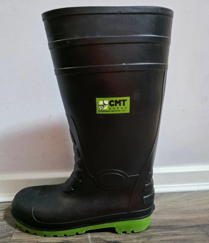 Cmt group safety - group, safety/work