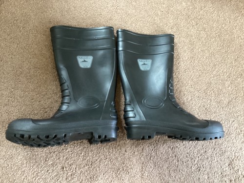 Portwest steelite - 💕💕portwest,