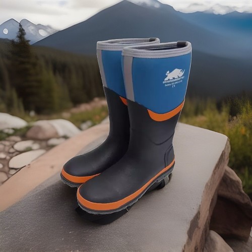 Rhinoboots haytor neoprene - haytor,