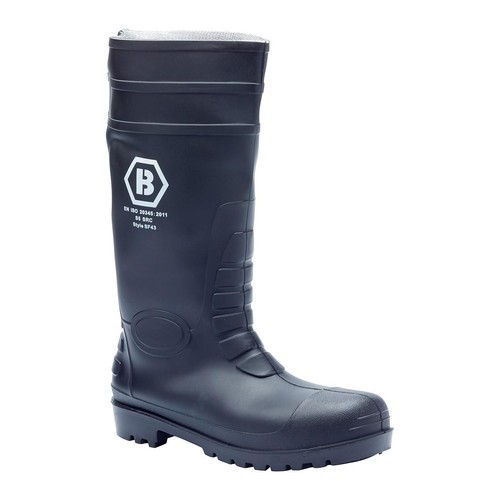 Blackrock safety wellington - blackrock,