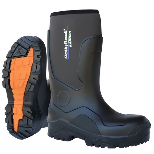 Pollyboot ranger wellington - ranger,