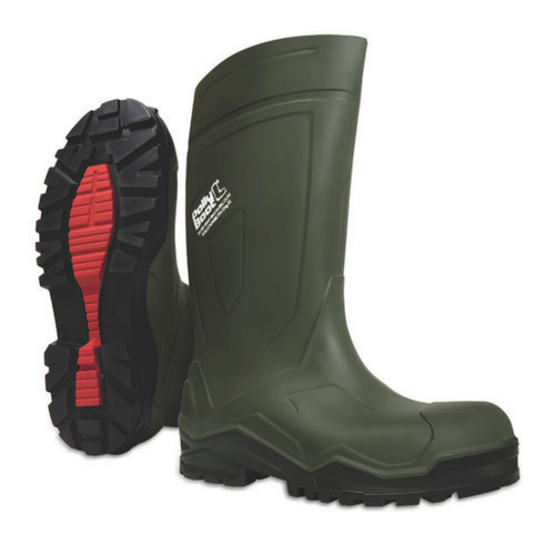 Pollyboot power wellington - pollyboot,