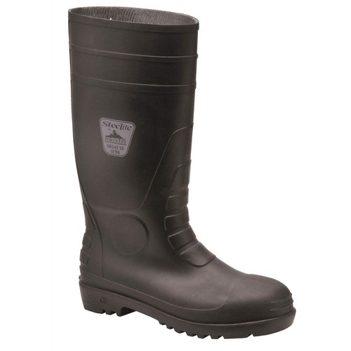 Portwest classic safety - classic,